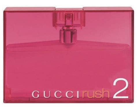 gucci rush trekpleister|2001 Gucci rush 2.